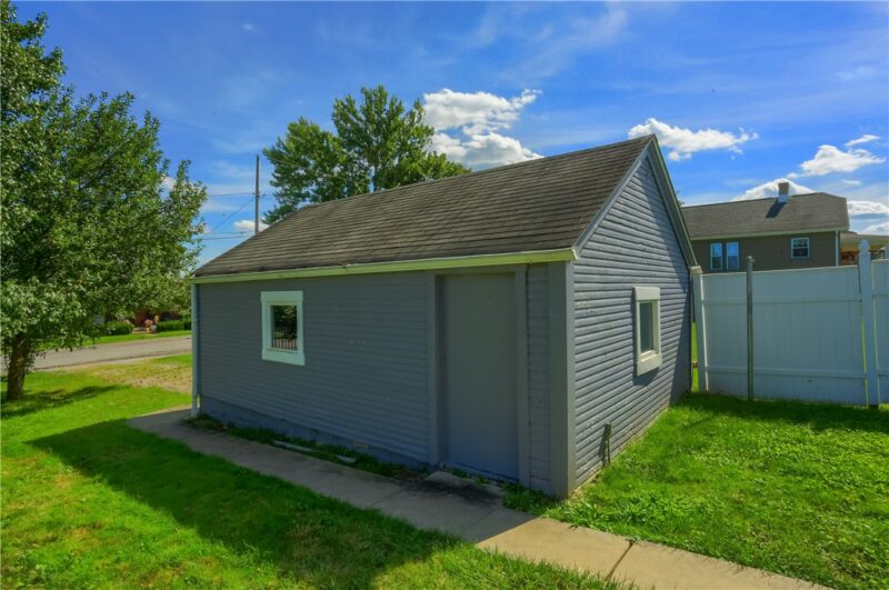 3631 Knape St — photo 8
