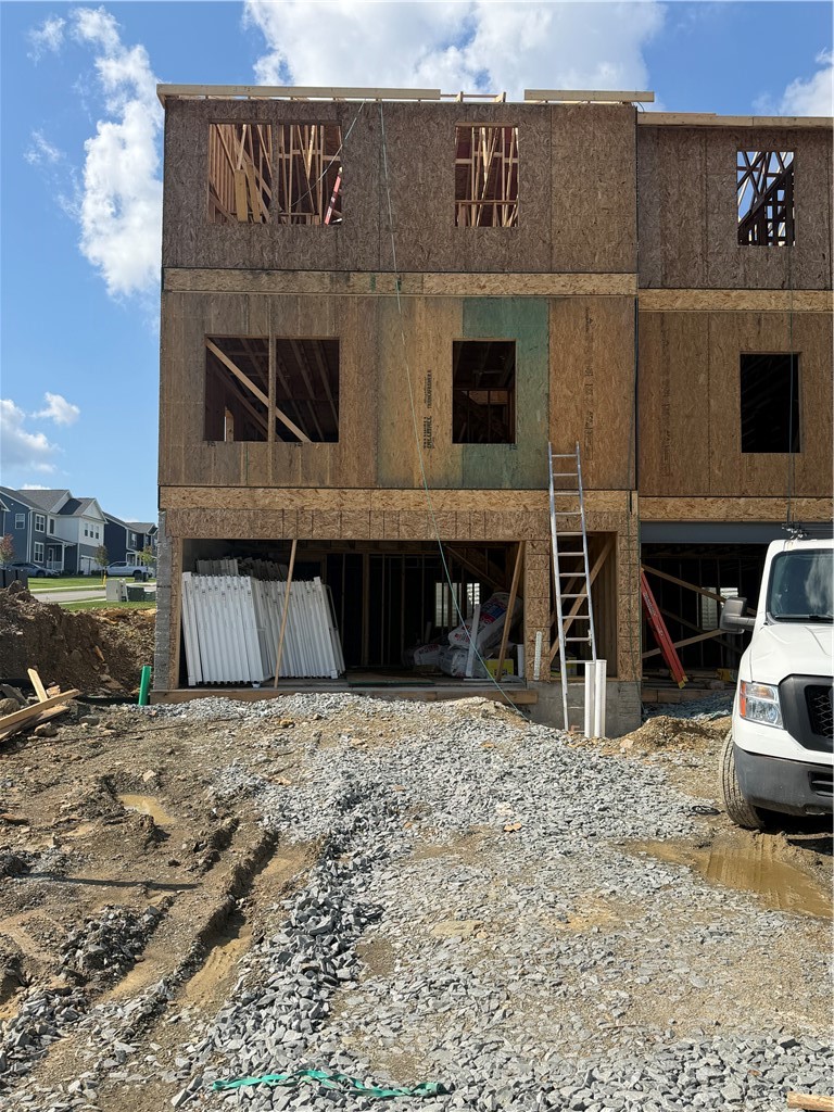 505 Paff Place — photo 2