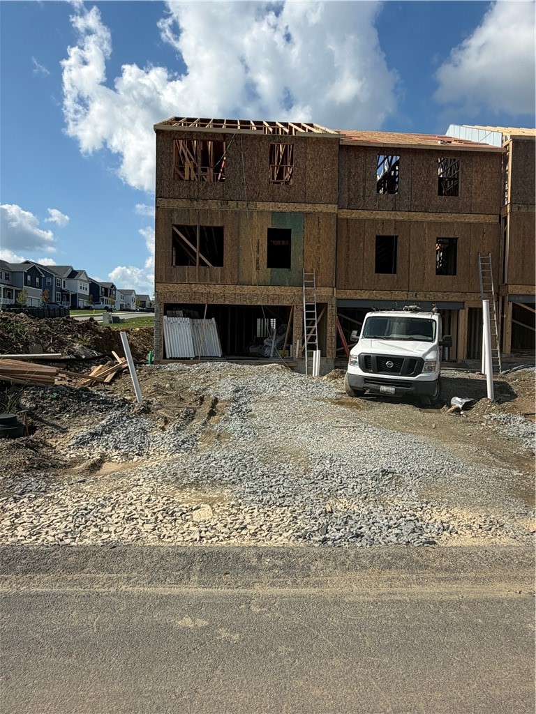 505 Paff Place — photo 3