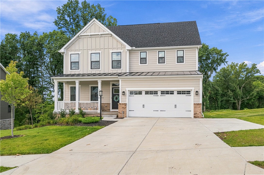 6032 Hadley Farms Ln — photo 1