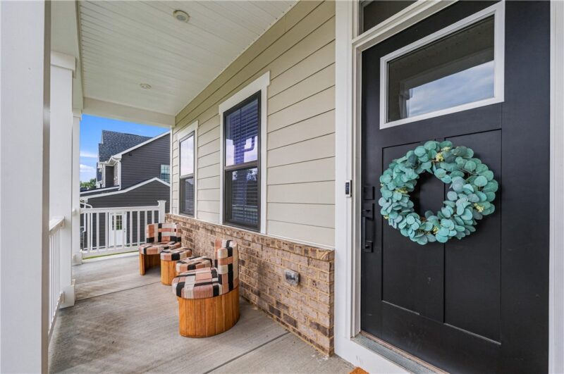 6032 Hadley Farms Ln — photo 2