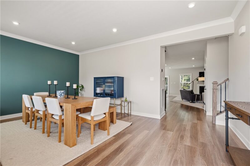 6032 Hadley Farms Ln — photo 3