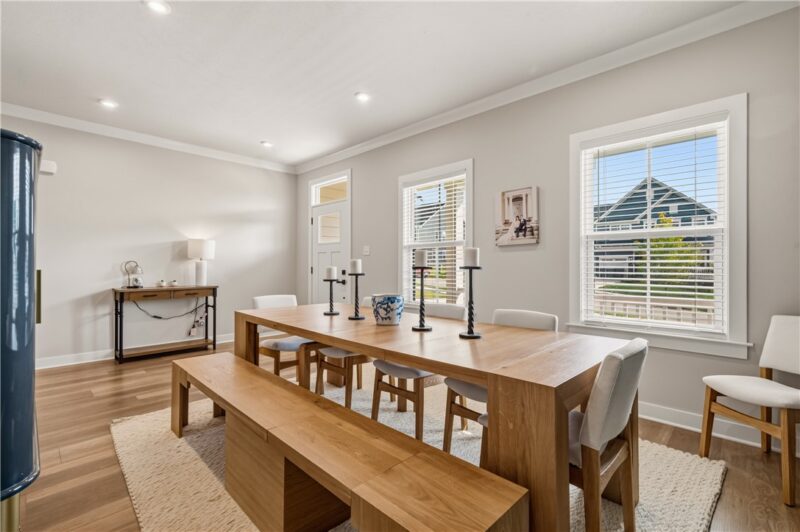 6032 Hadley Farms Ln — photo 4