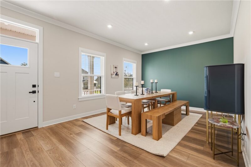 6032 Hadley Farms Ln — photo 5