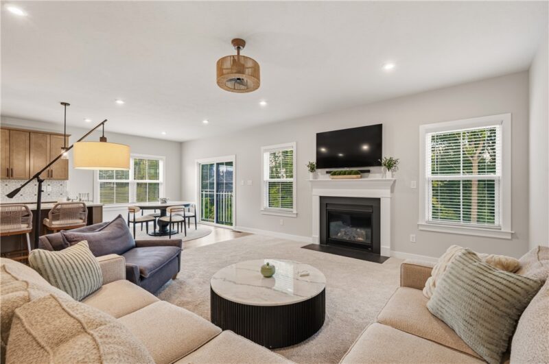 6032 Hadley Farms Ln — photo 6