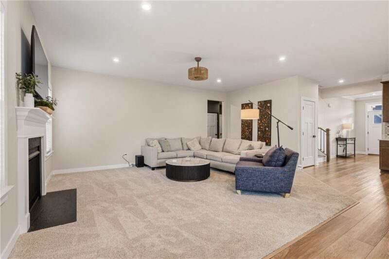 6032 Hadley Farms Ln — photo 7