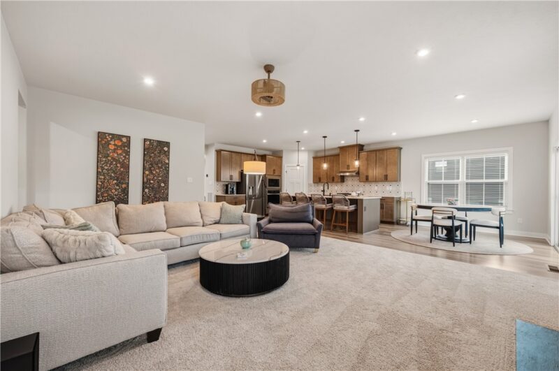 6032 Hadley Farms Ln — photo 8
