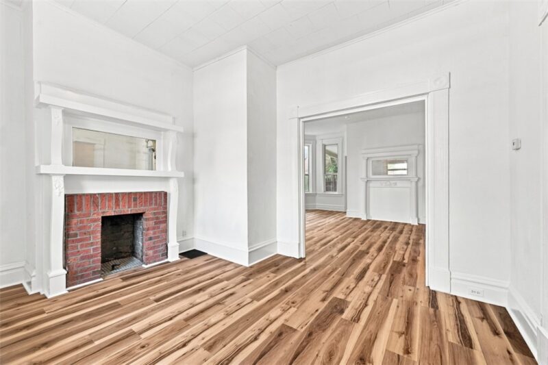 340-342 Mckinley Ave — photo 7