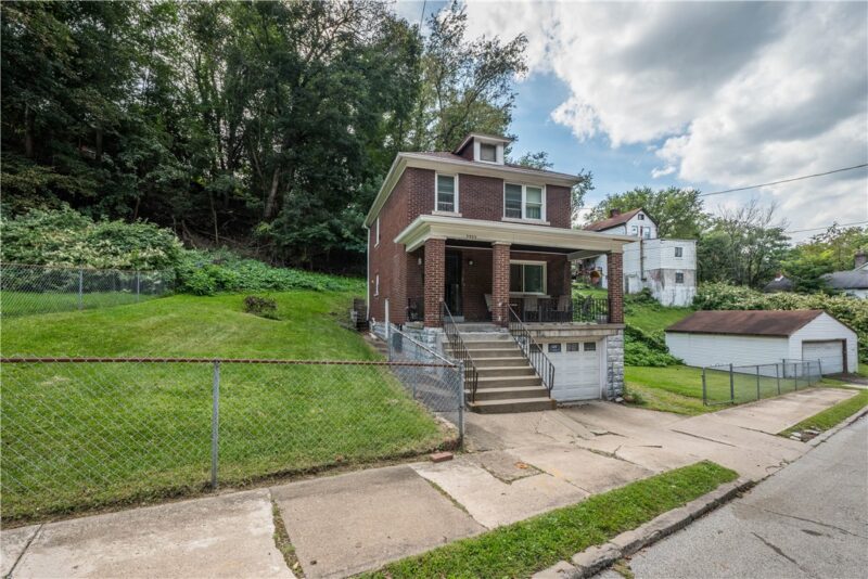3225 Stafford St — photo 3