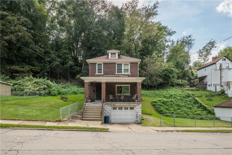 3225 Stafford St — photo 4