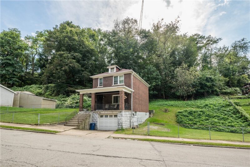 3225 Stafford St — photo 5