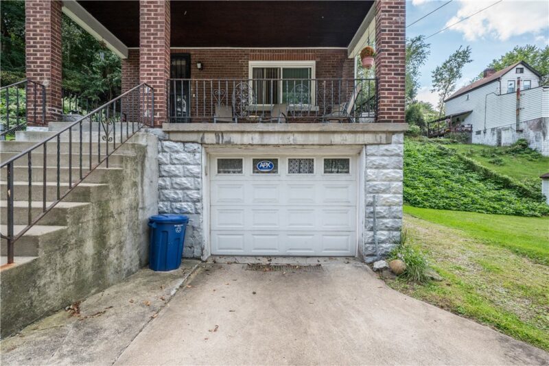 3225 Stafford St — photo 6