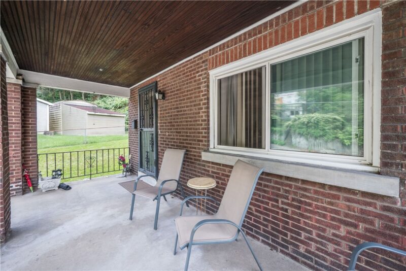 3225 Stafford St — photo 7