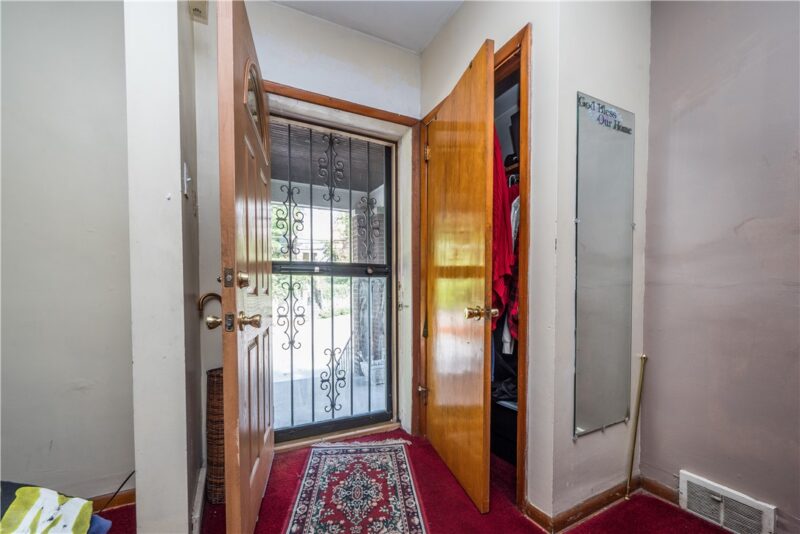 3225 Stafford St — photo 8