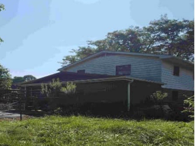 1109 Seneca Dr — photo 2
