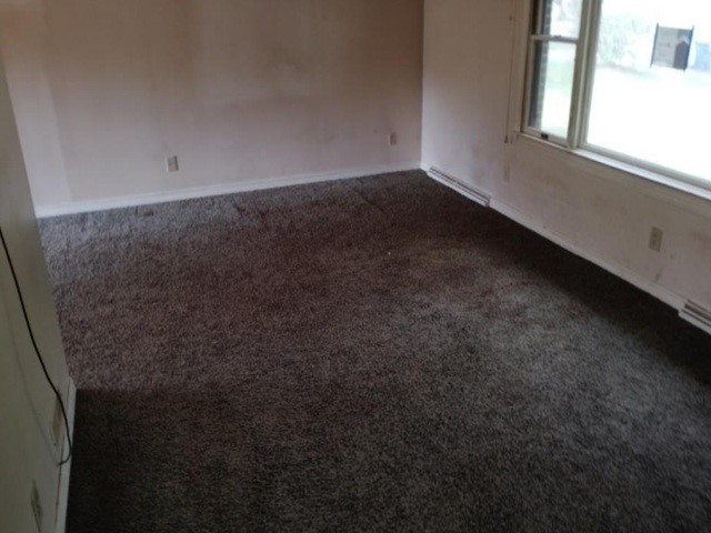 1109 Seneca Dr — photo 4