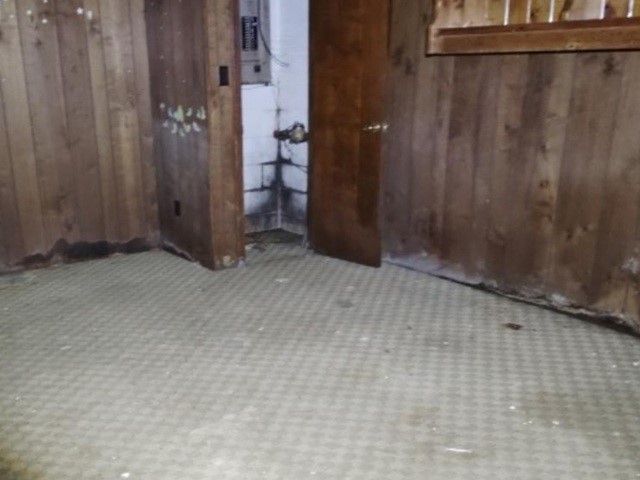 1109 Seneca Dr — photo 5