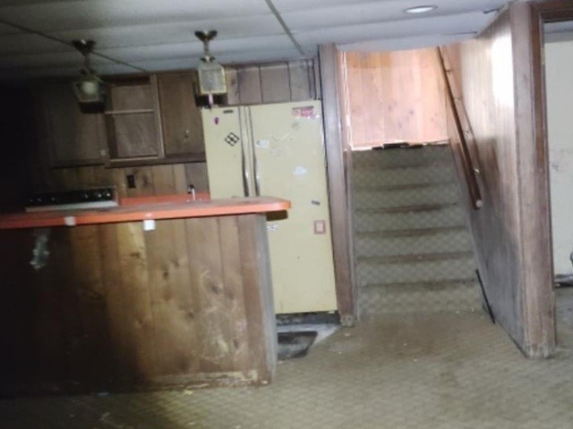 1109 Seneca Dr — photo 6