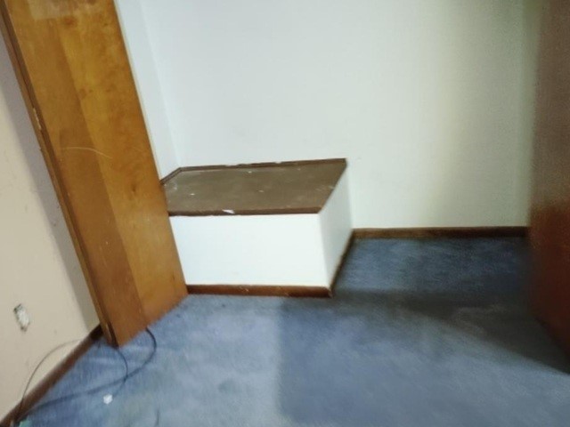 1109 Seneca Dr — photo 7