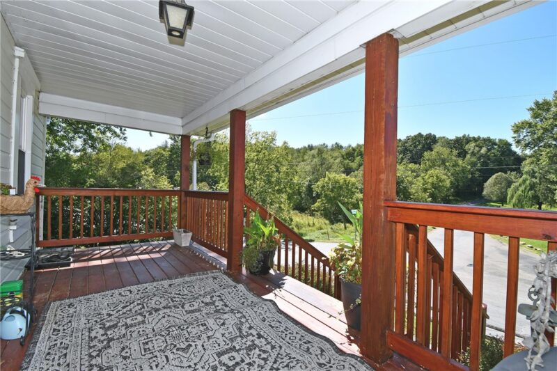 2 Vanceville Rd — photo 4