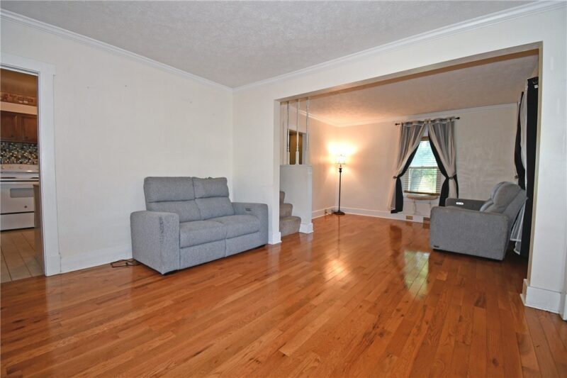 2 Vanceville Rd — photo 5