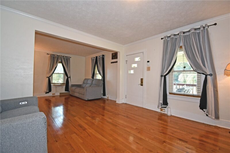 2 Vanceville Rd — photo 6