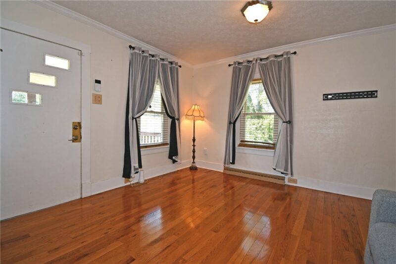 2 Vanceville Rd — photo 7