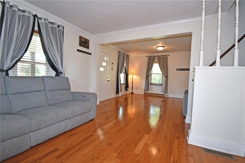 2 Vanceville Rd — photo 8