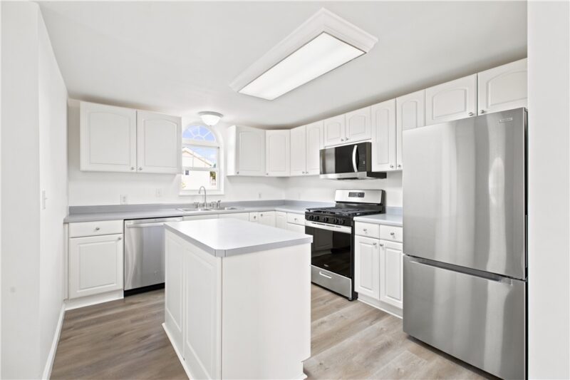 121 Bessemer St — photo 2