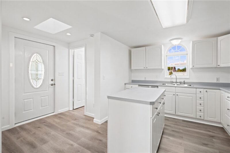121 Bessemer St — photo 3