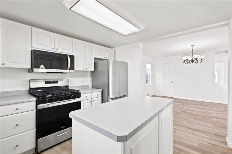 121 Bessemer St — photo 4