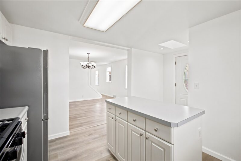 121 Bessemer St — photo 5