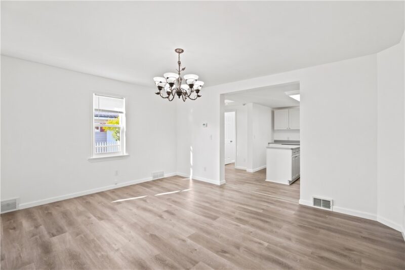 121 Bessemer St — photo 6