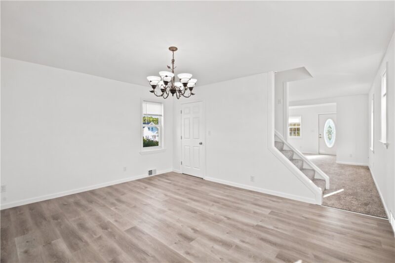 121 Bessemer St — photo 7