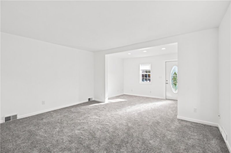 121 Bessemer St — photo 8