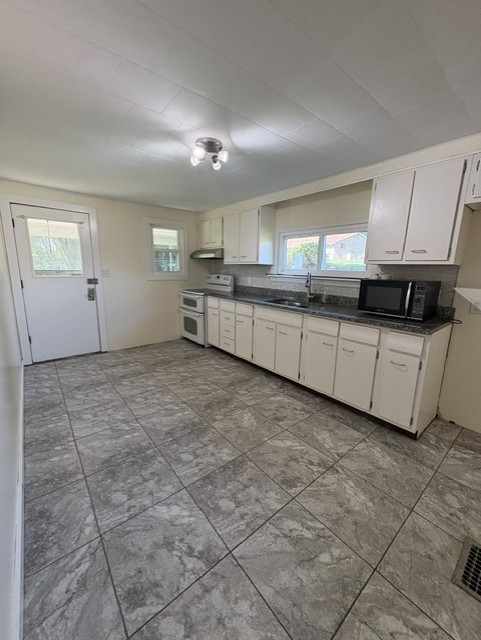 6365 Tuscarawas Rd — photo 8
