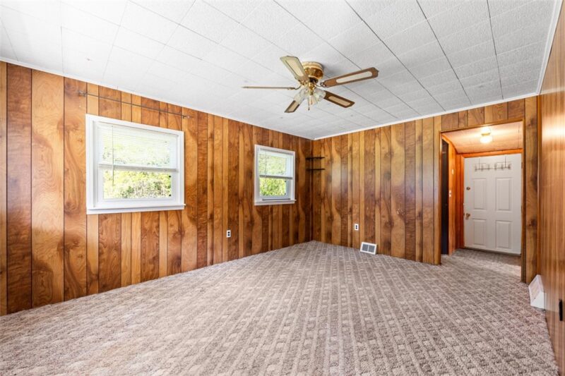 651 Pike Run Drive — photo 2
