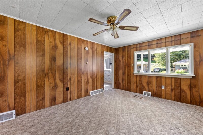 651 Pike Run Drive — photo 3
