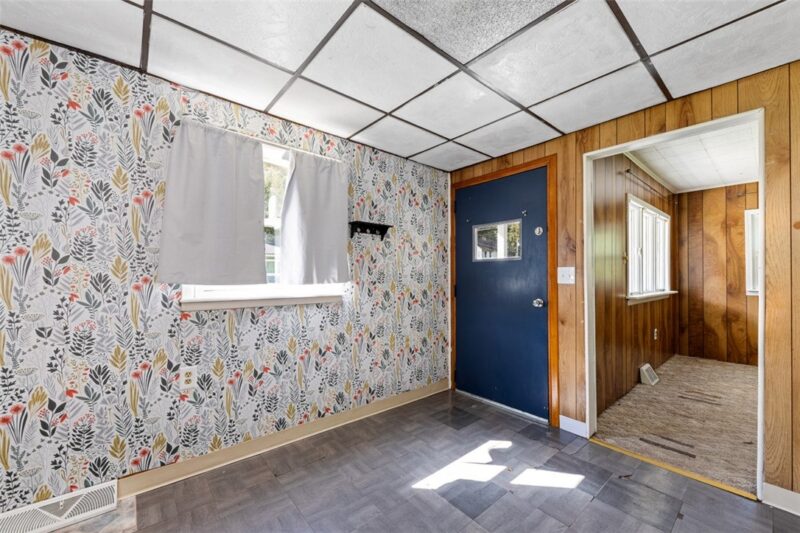 651 Pike Run Drive — photo 4
