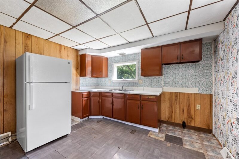 651 Pike Run Drive — photo 5