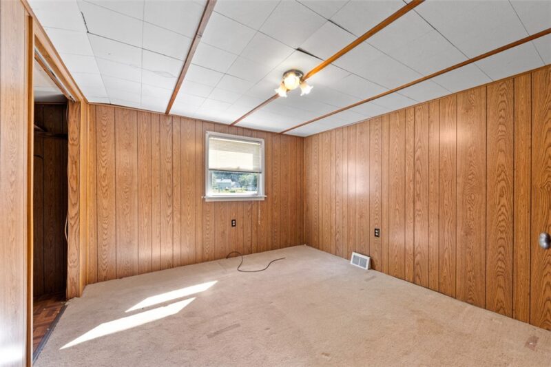 651 Pike Run Drive — photo 7
