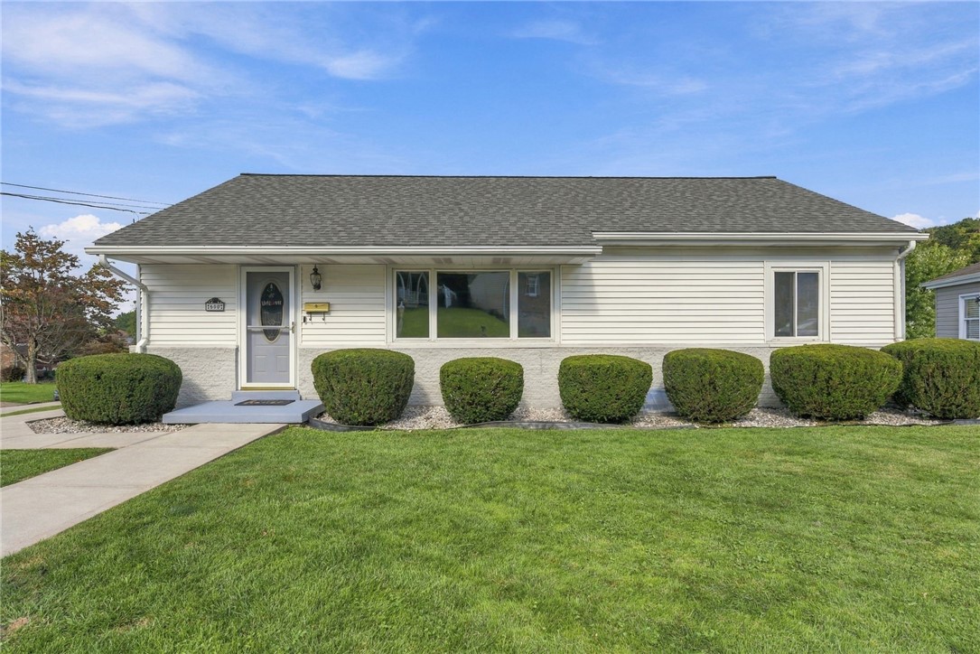 600 Maple St — photo 1