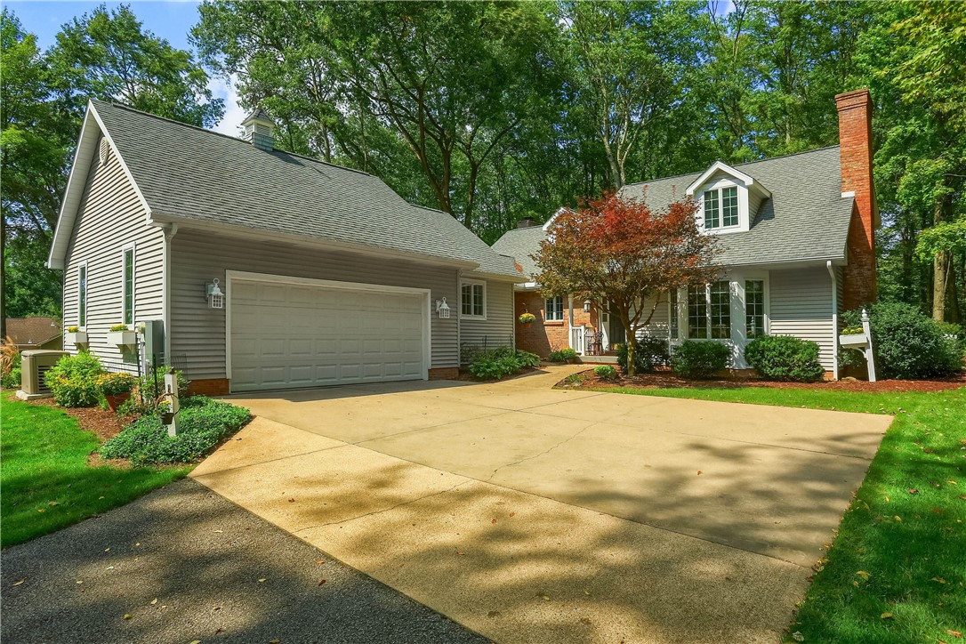 206 Reiber Road — photo 1