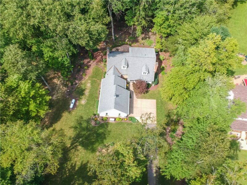 206 Reiber Road — photo 2