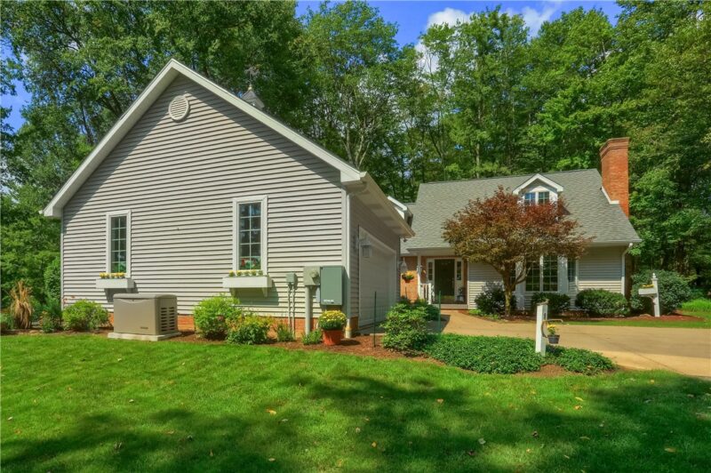 206 Reiber Road — photo 3