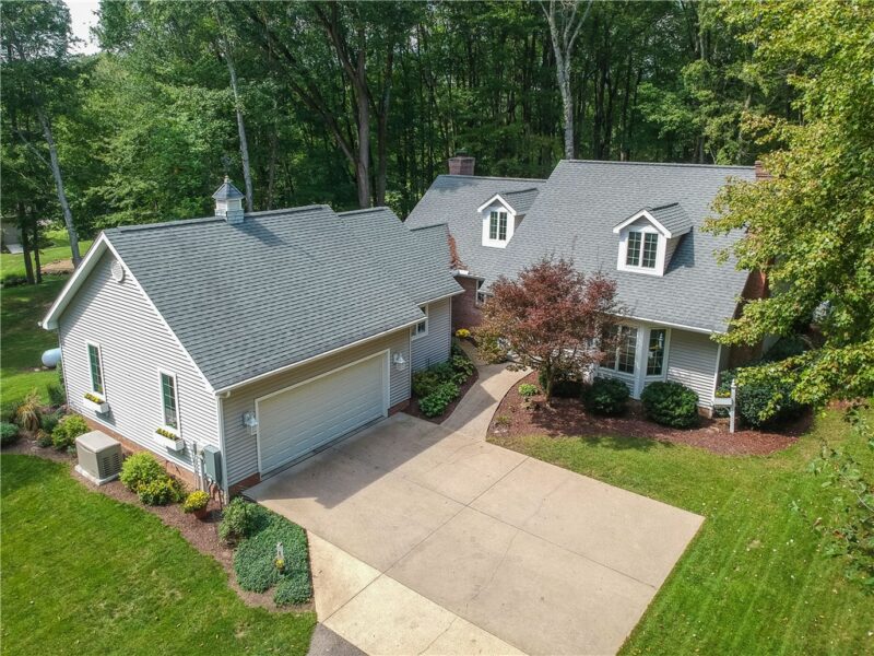 206 Reiber Road — photo 4