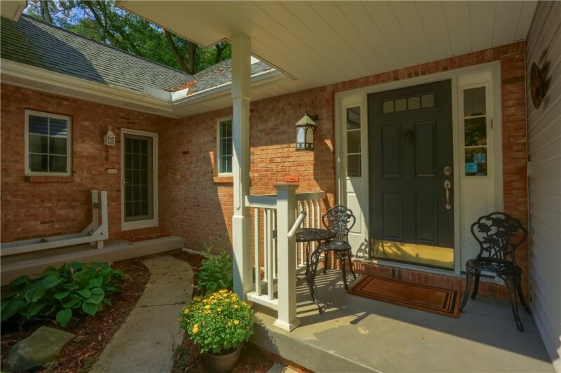 206 Reiber Road — photo 5