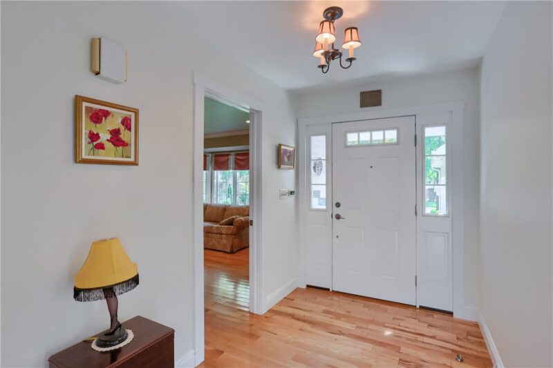 206 Reiber Road — photo 6