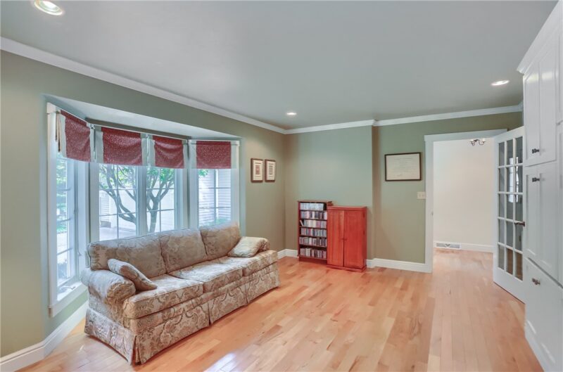 206 Reiber Road — photo 7