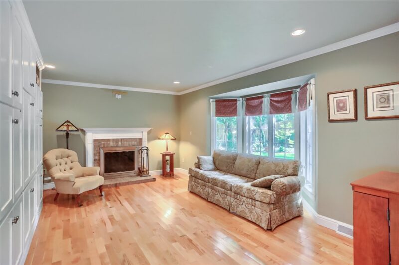 206 Reiber Road — photo 8